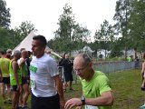 estafette deel 1 - 2017 - 183.jpg